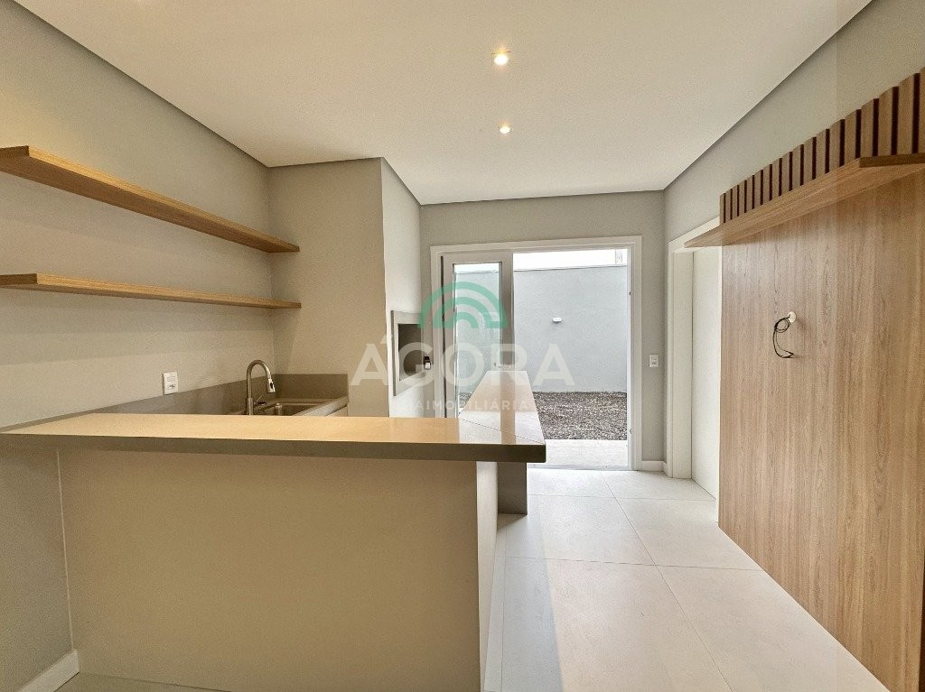 Gallery 01
