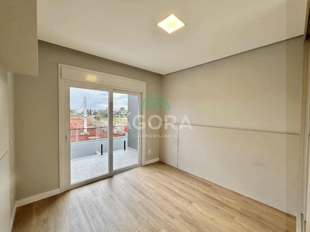 Gallery 01