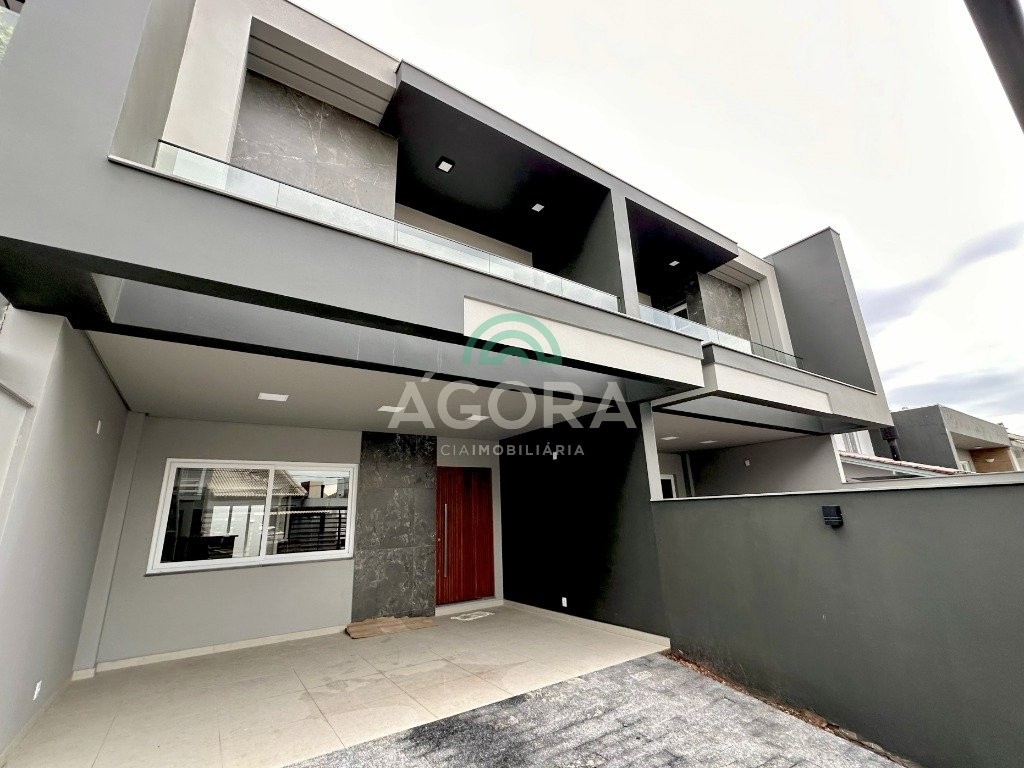 Gallery 01