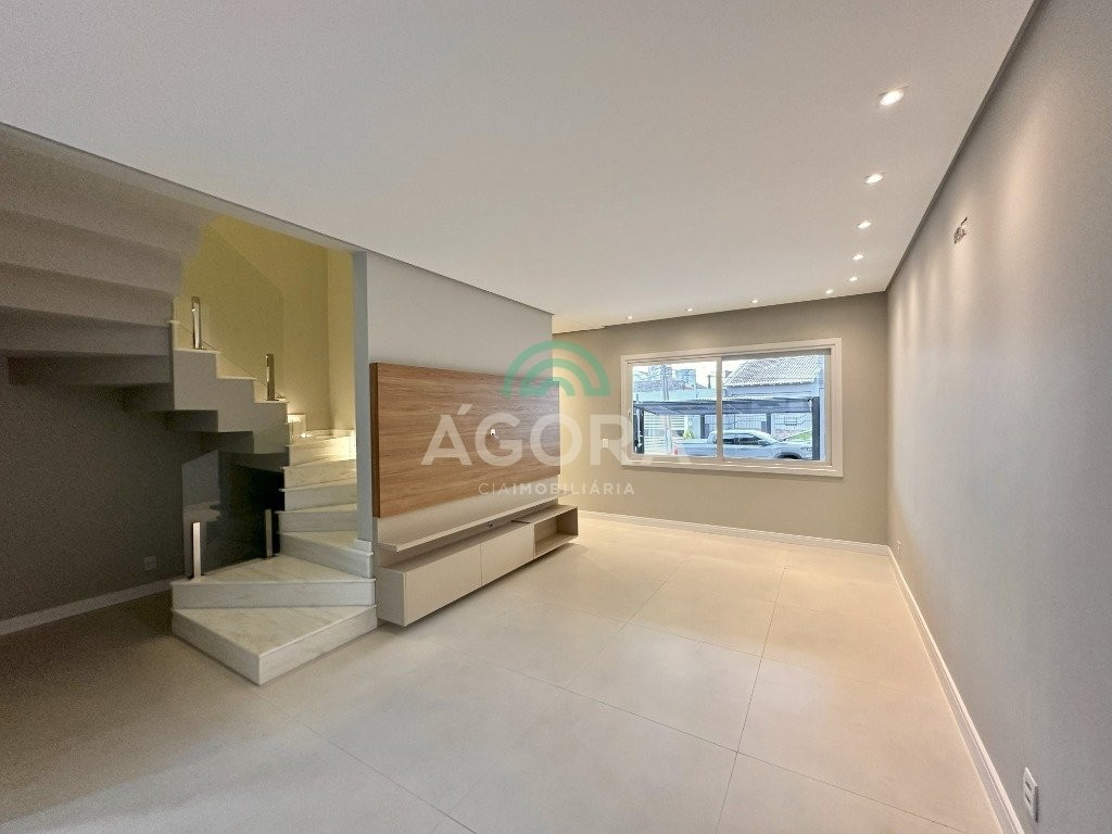 Gallery 01