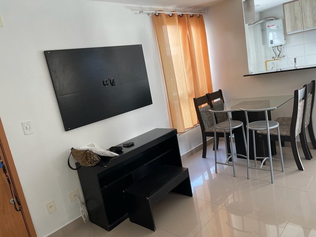 Gallery 01