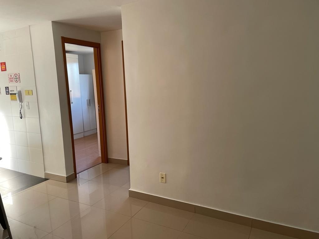 Gallery 01