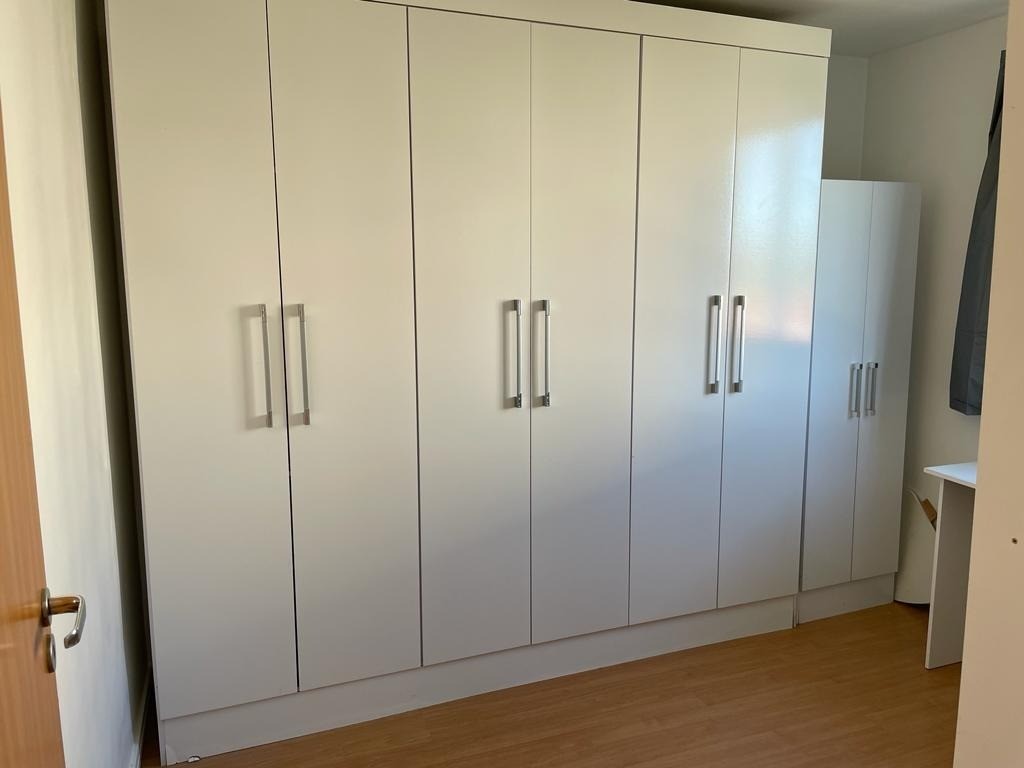 Gallery 01