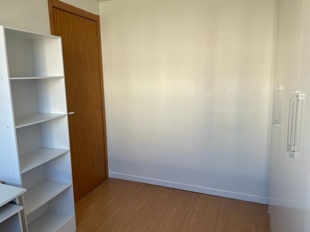 Gallery 01