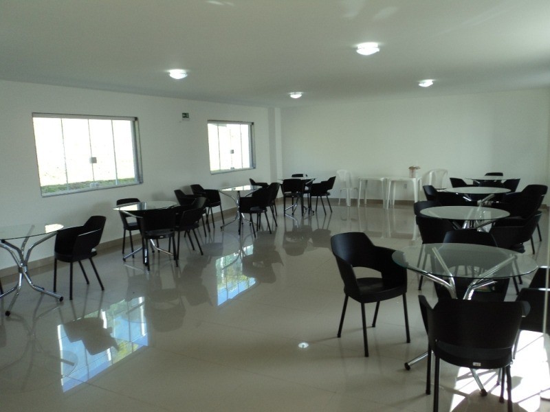 Gallery 01