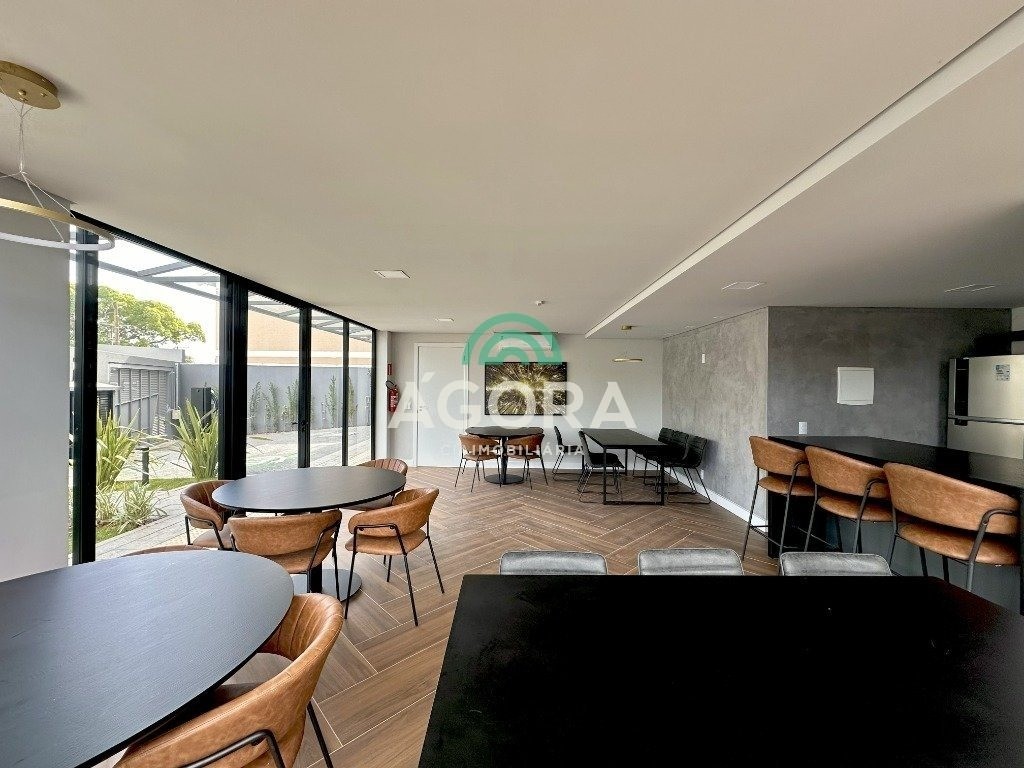 Gallery 01