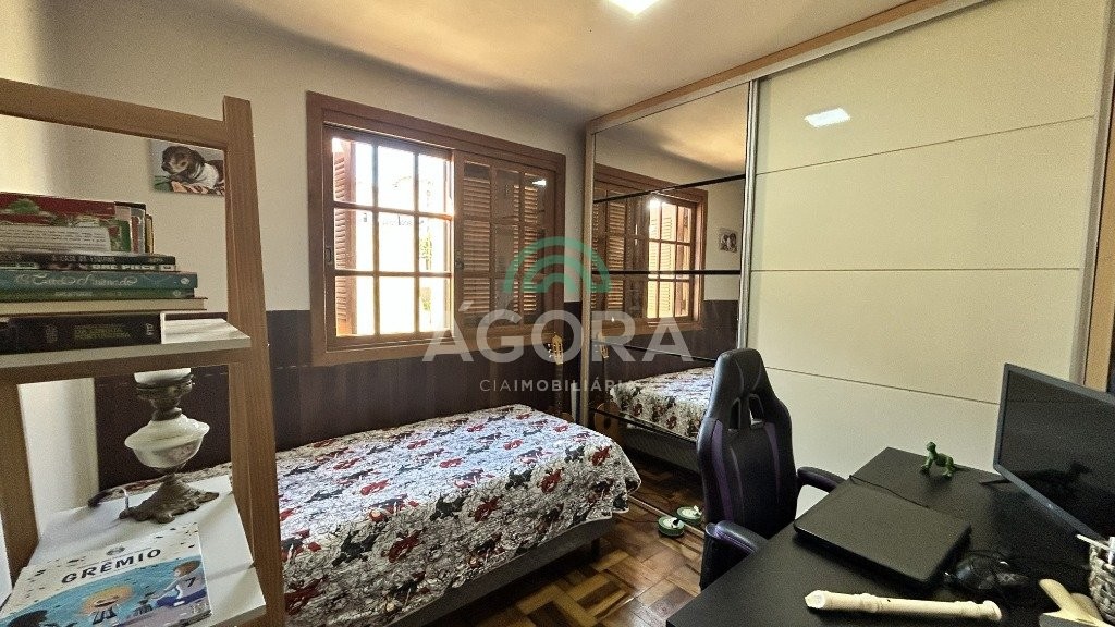 Gallery 01