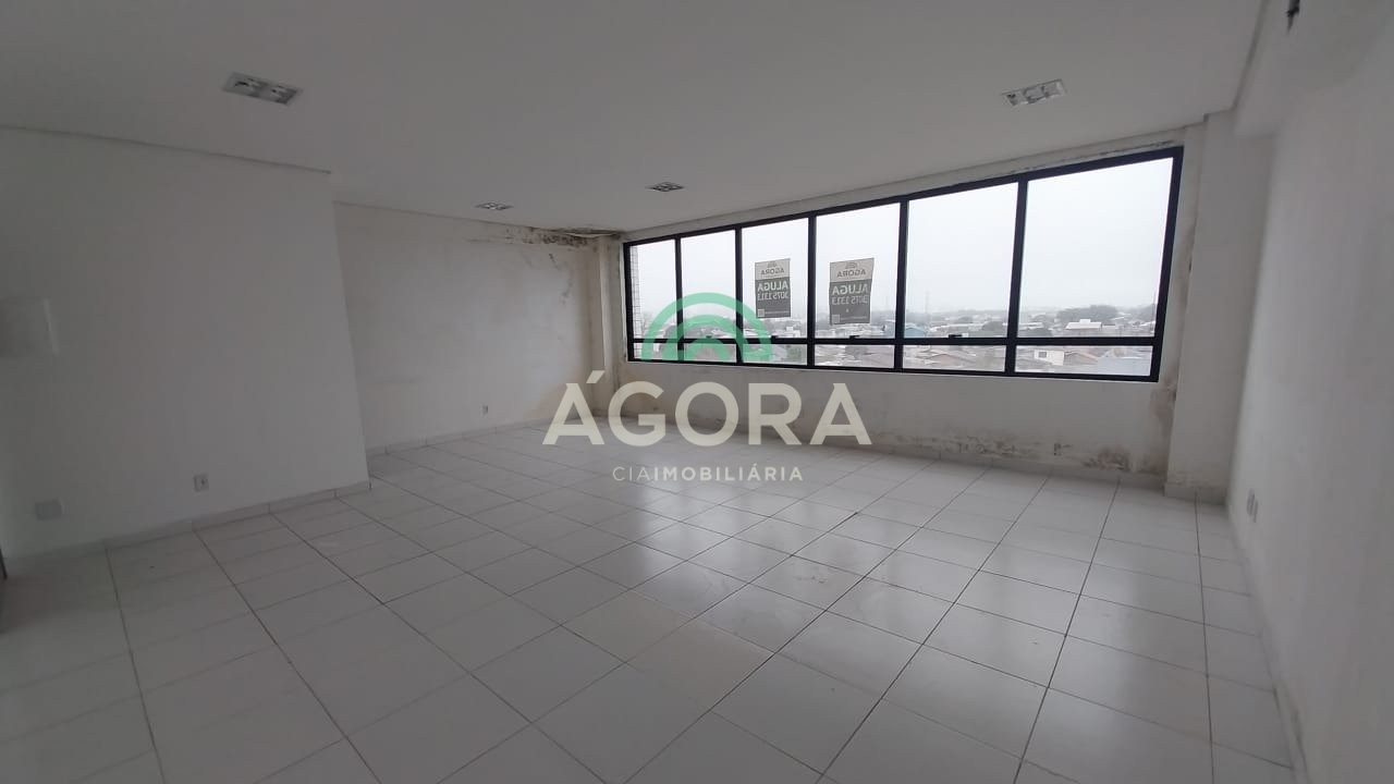 Gallery 01