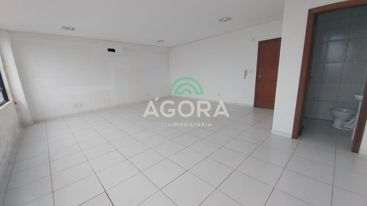 Gallery 01