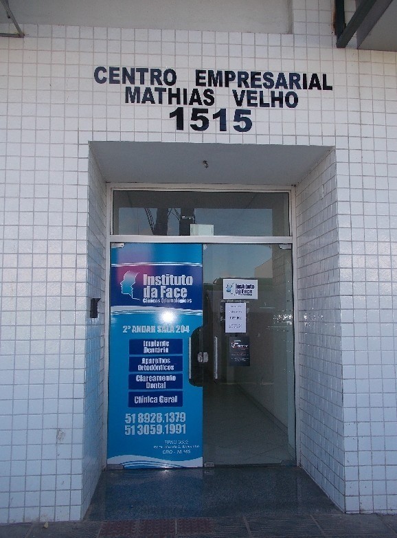 Gallery 01