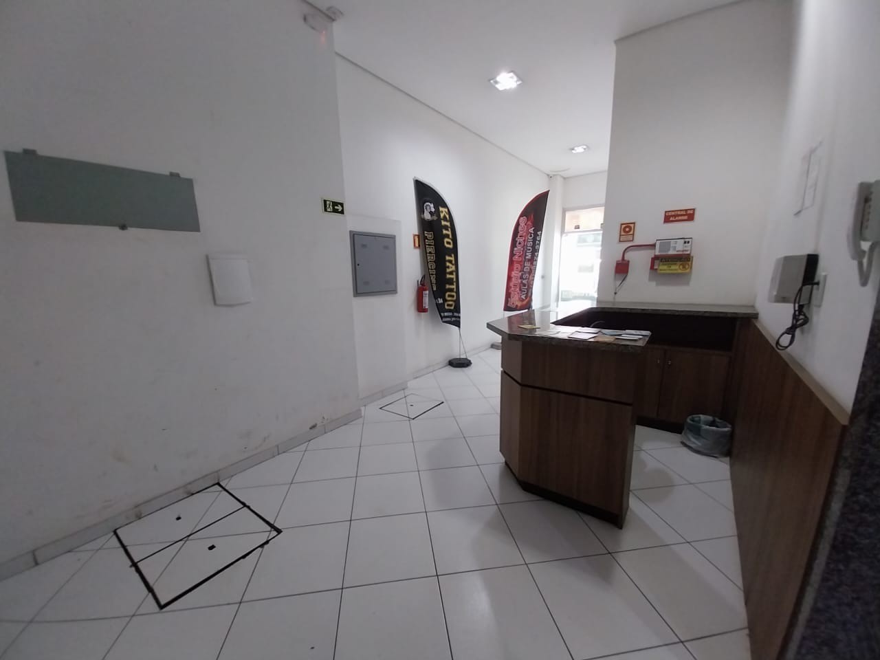 Gallery 01