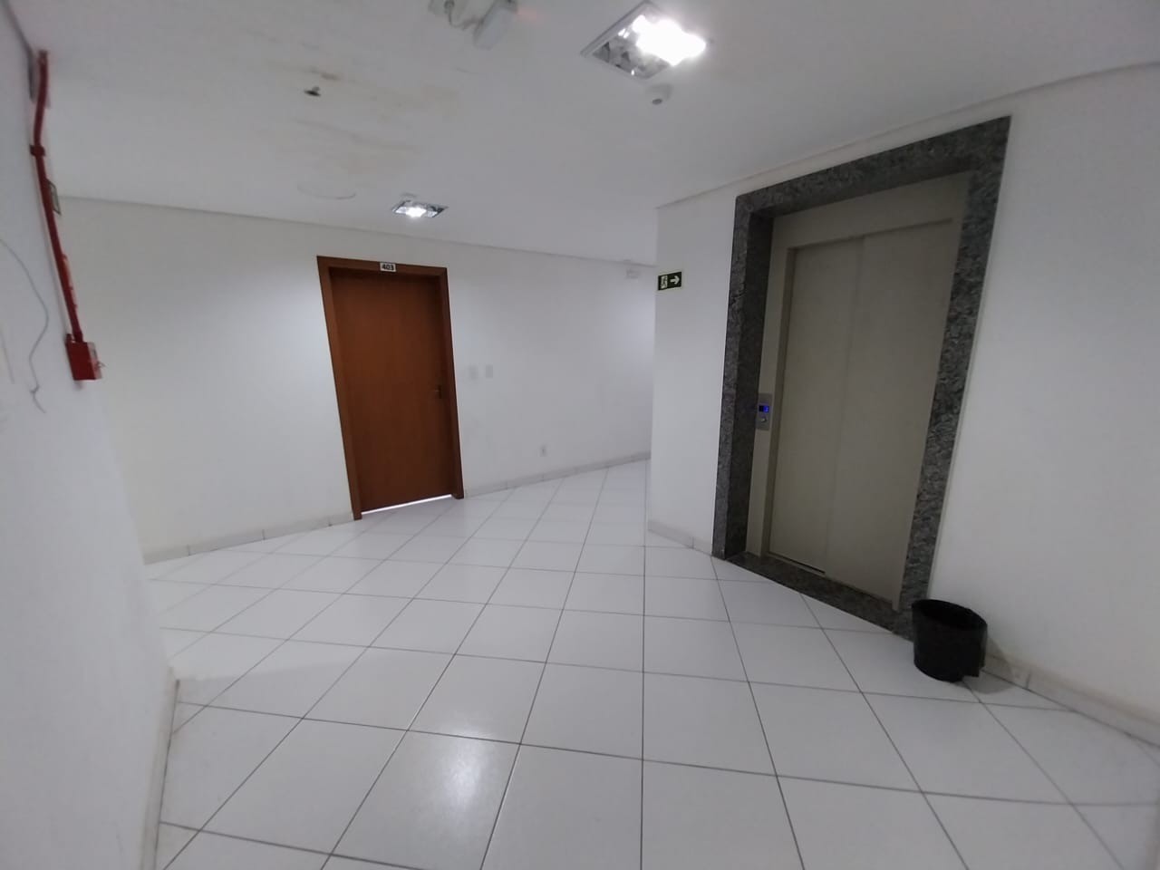 Gallery 01