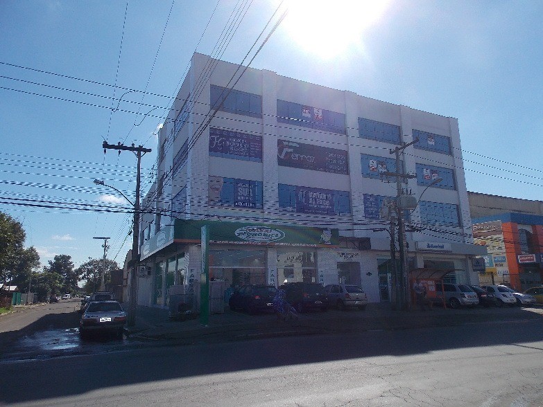 Gallery 01