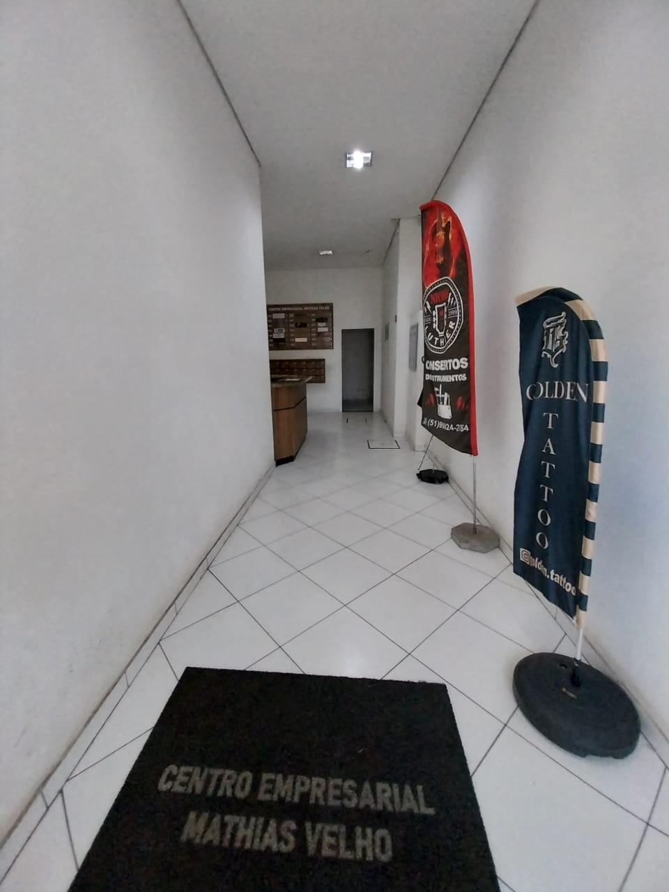 Gallery 01