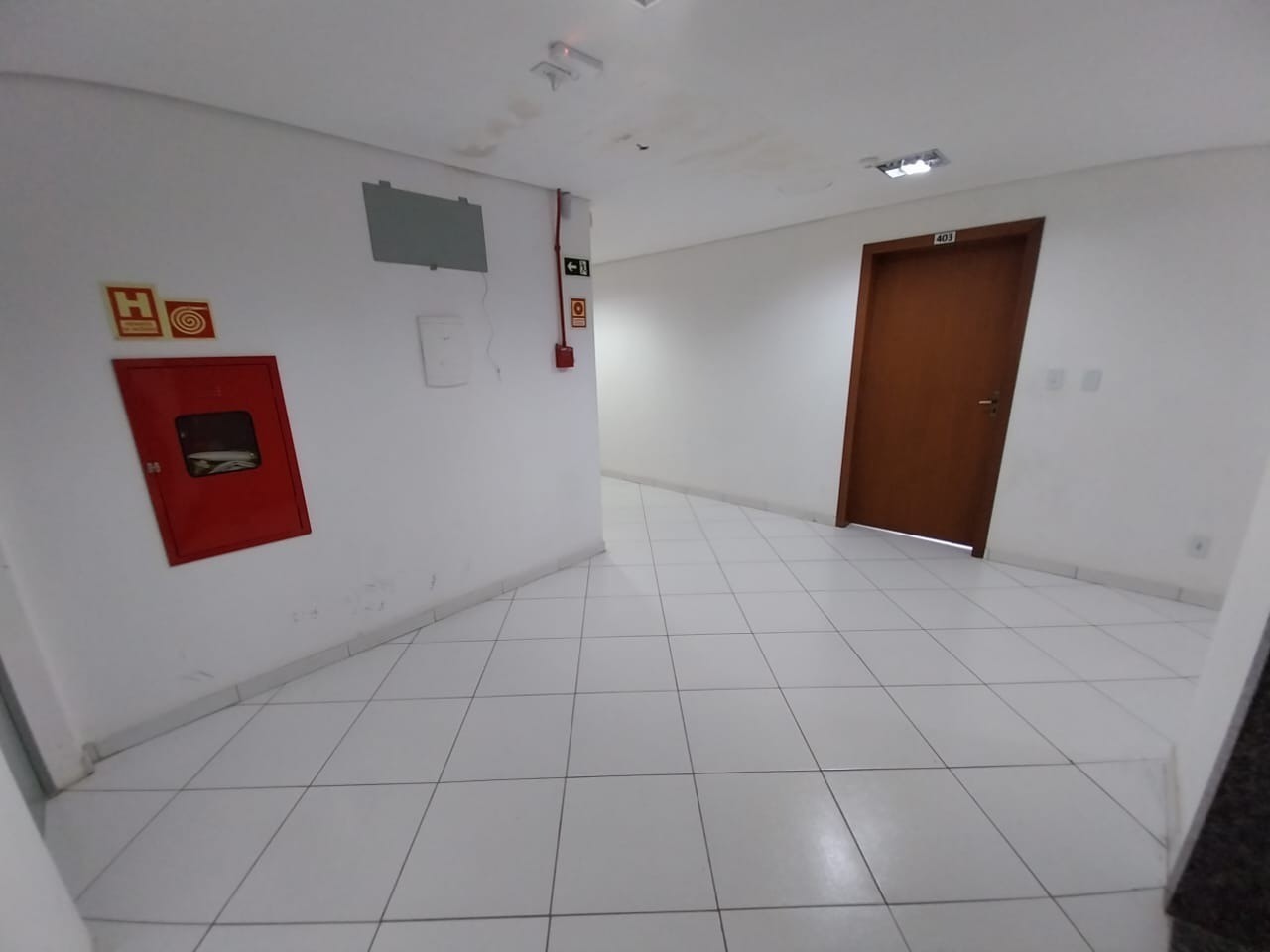 Gallery 01