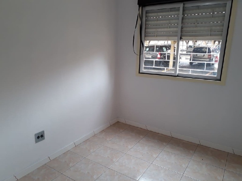 Gallery 01