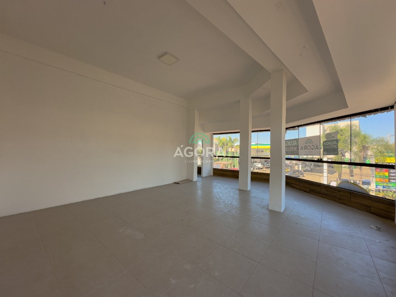 Gallery 01