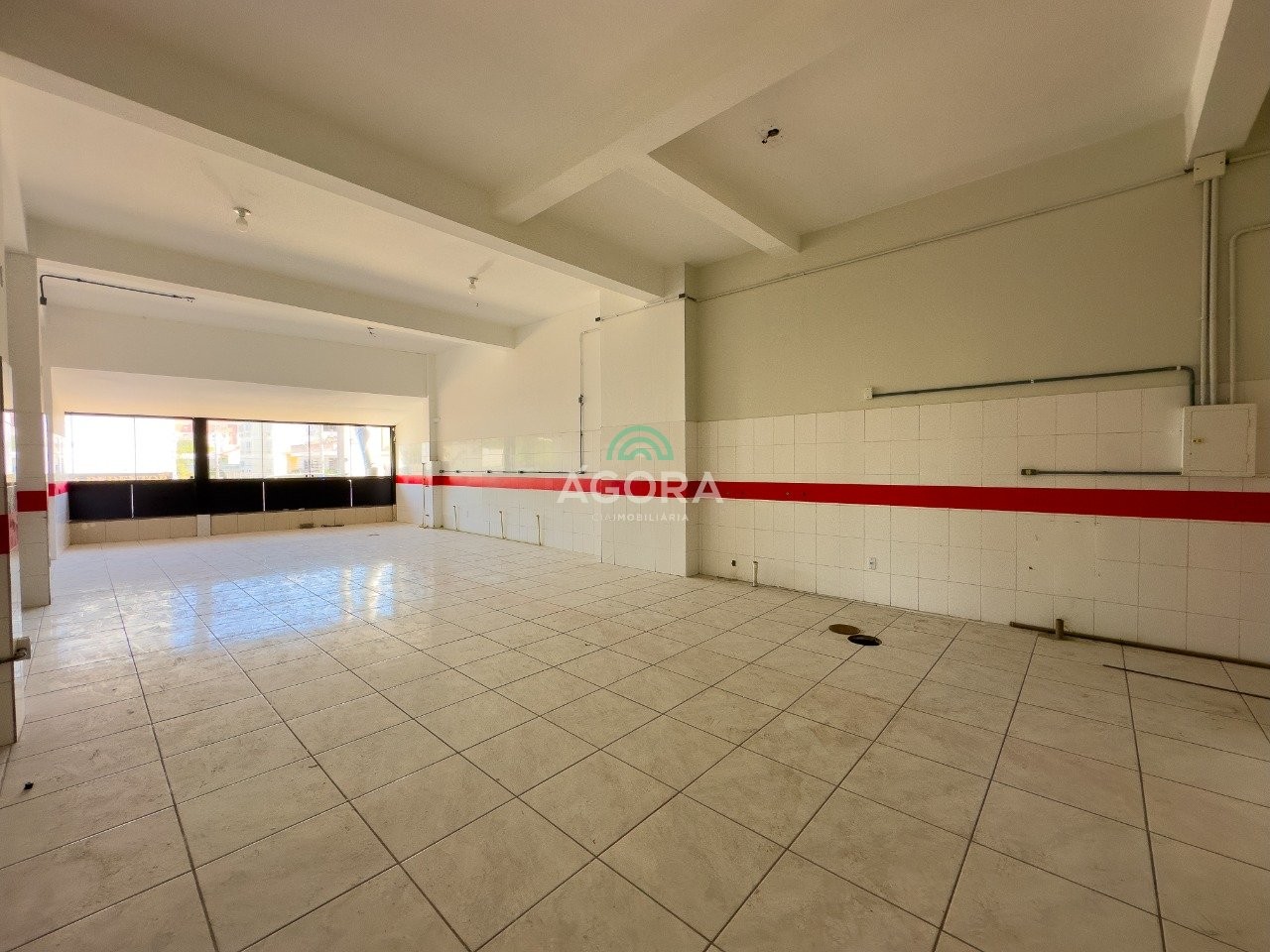 Gallery 01