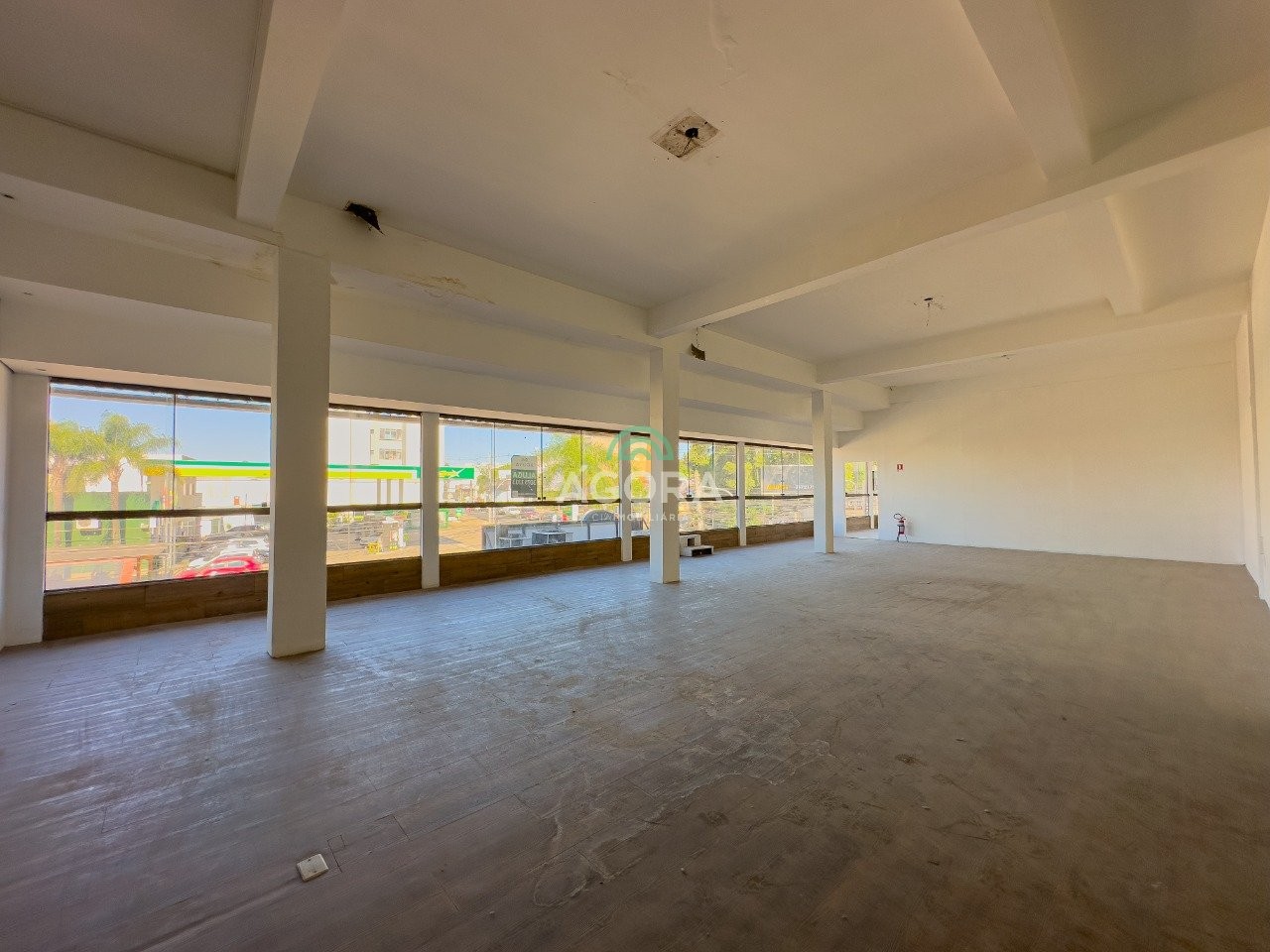 Gallery 01