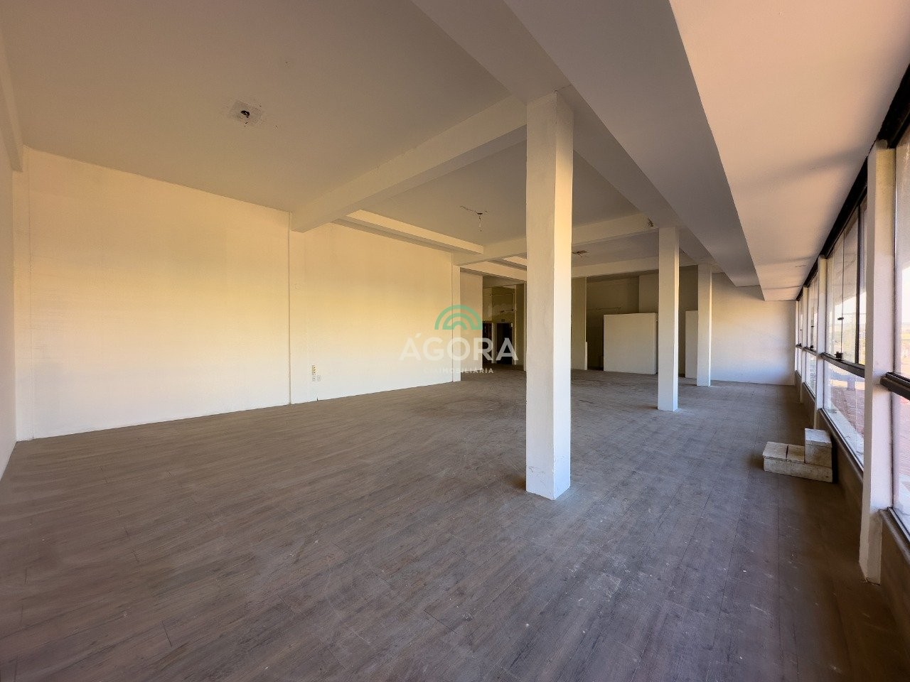 Gallery 01
