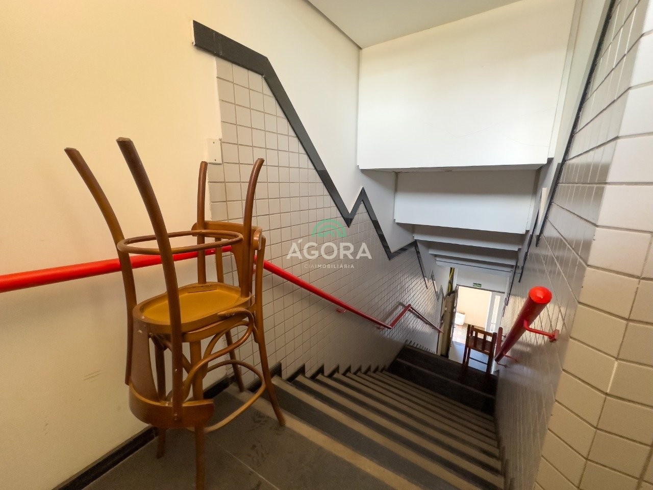 Gallery 01