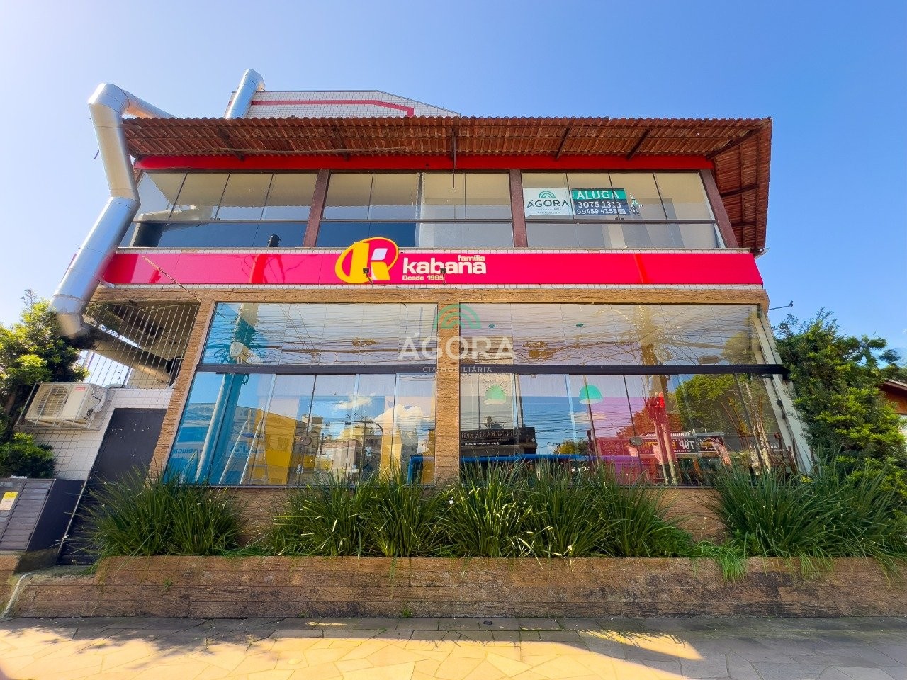 Gallery 01