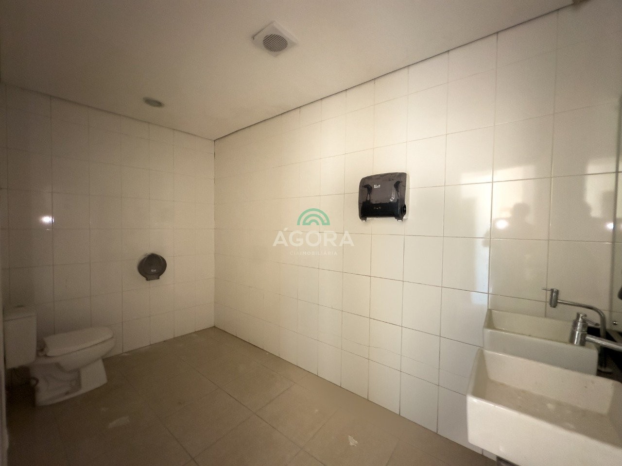 Gallery 01
