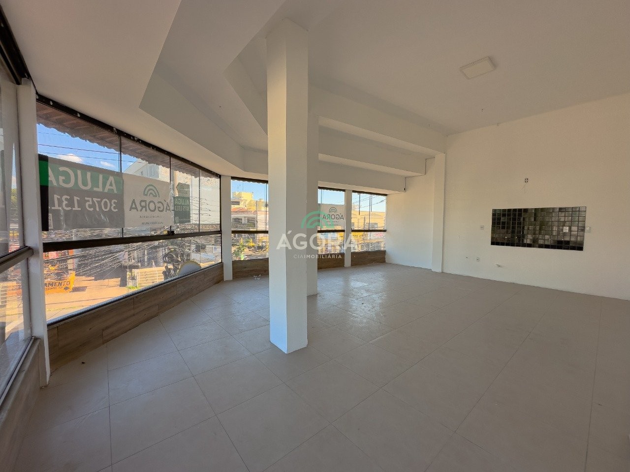 Gallery 01