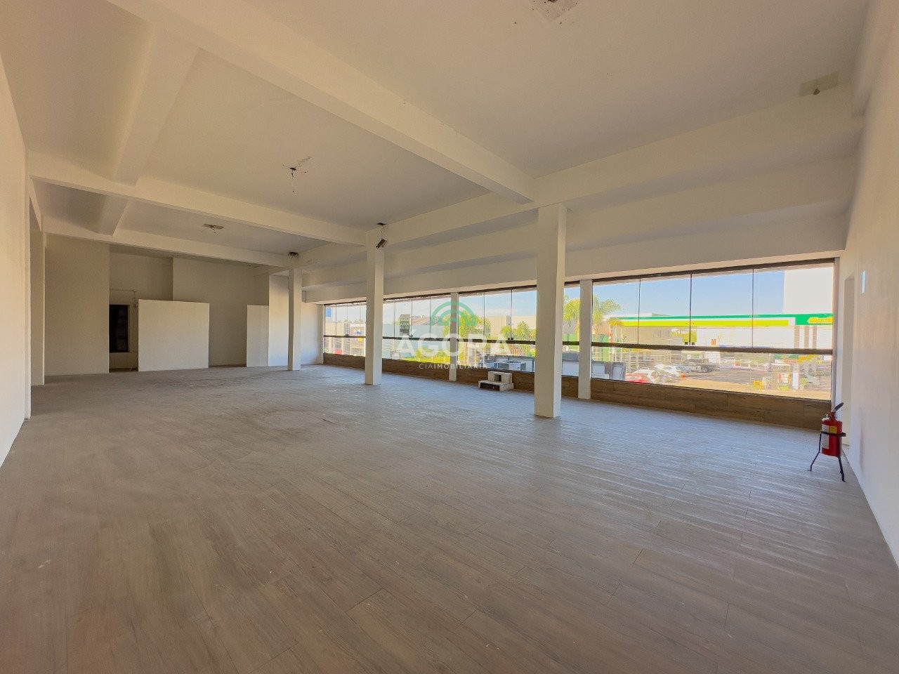 Gallery 01