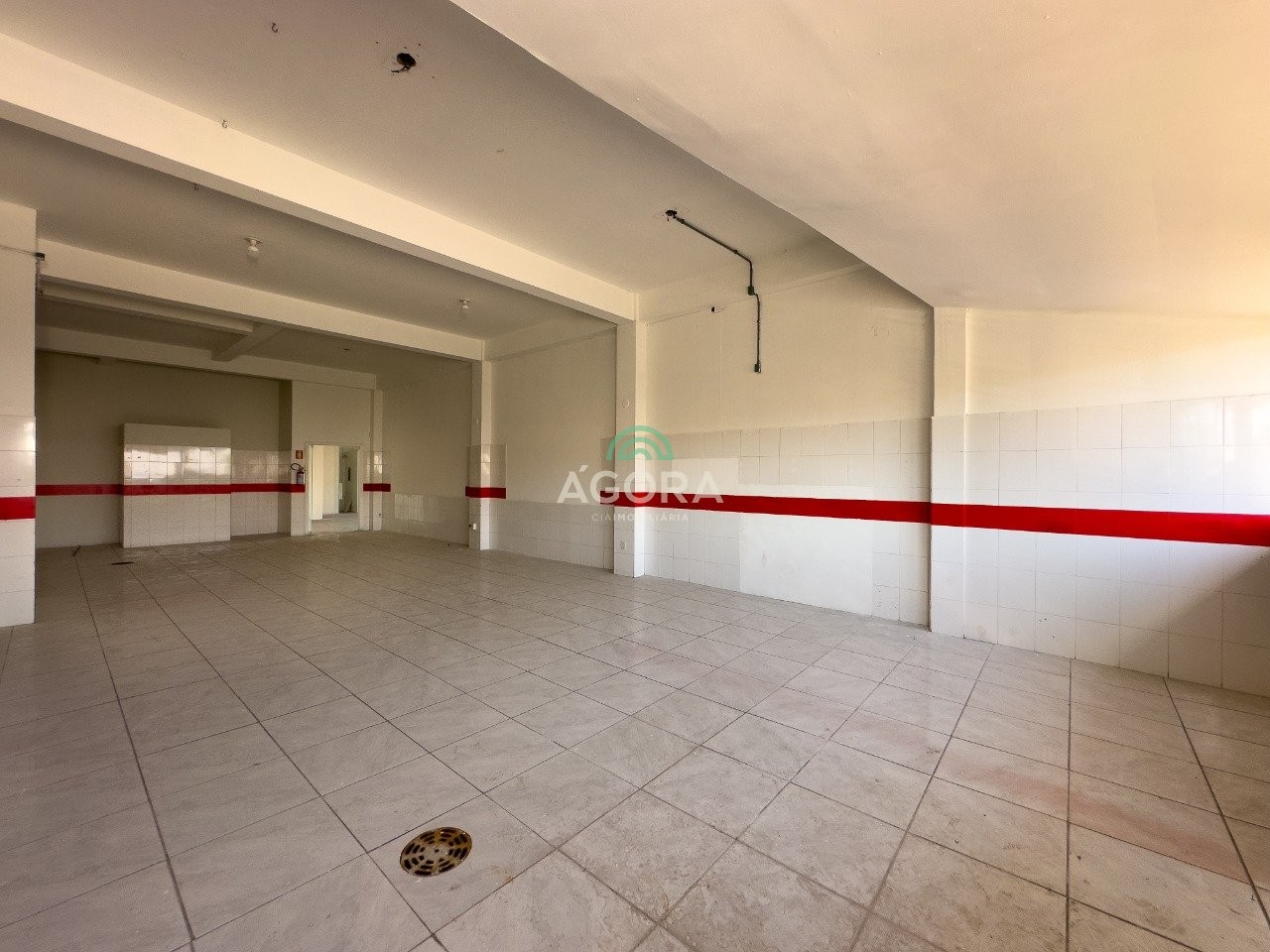 Gallery 01