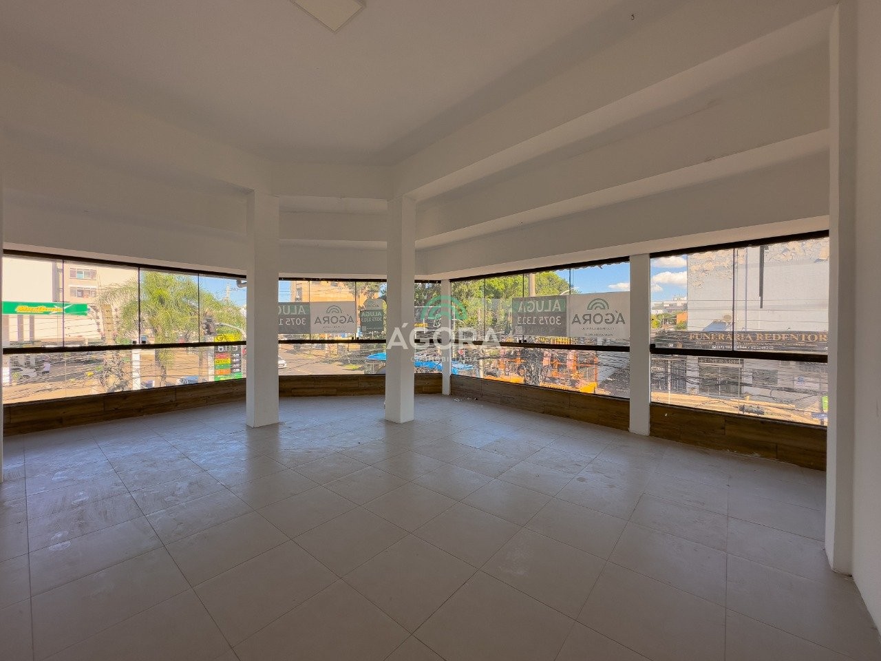 Gallery 01