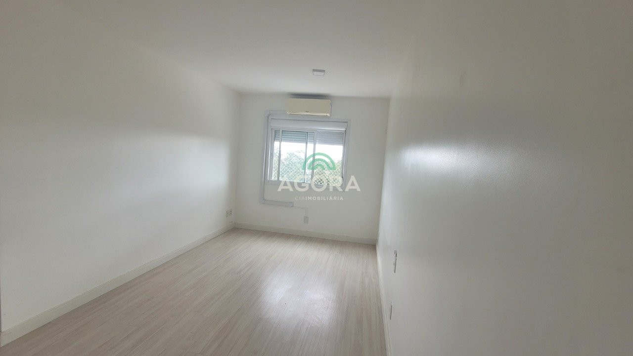 Gallery 01