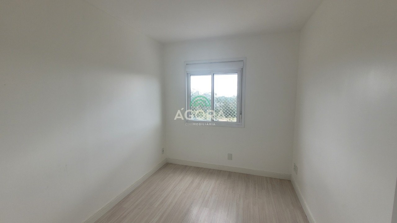 Gallery 01