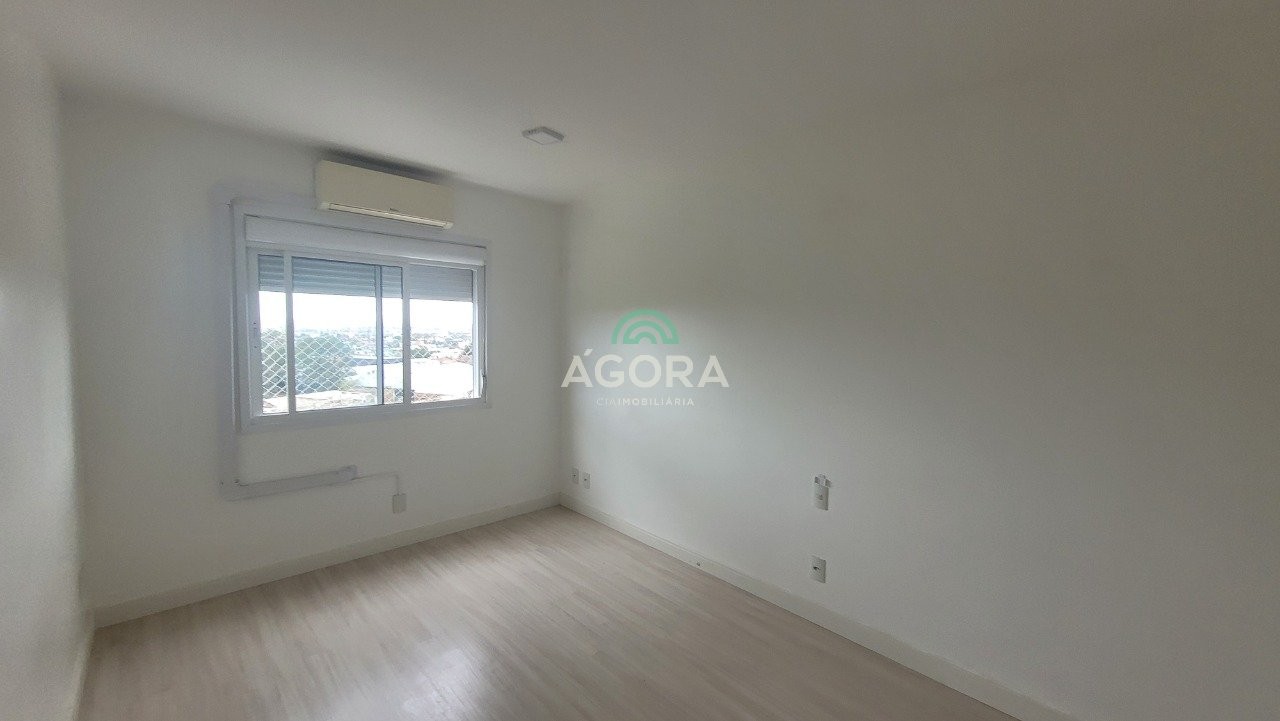 Gallery 01