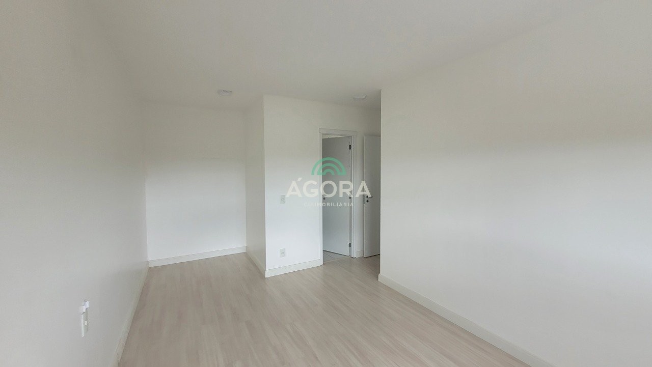 Gallery 01