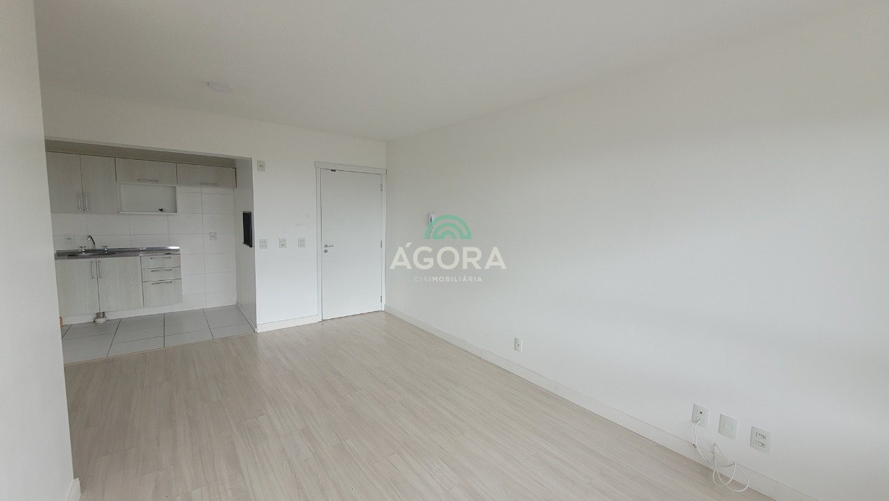 Gallery 01