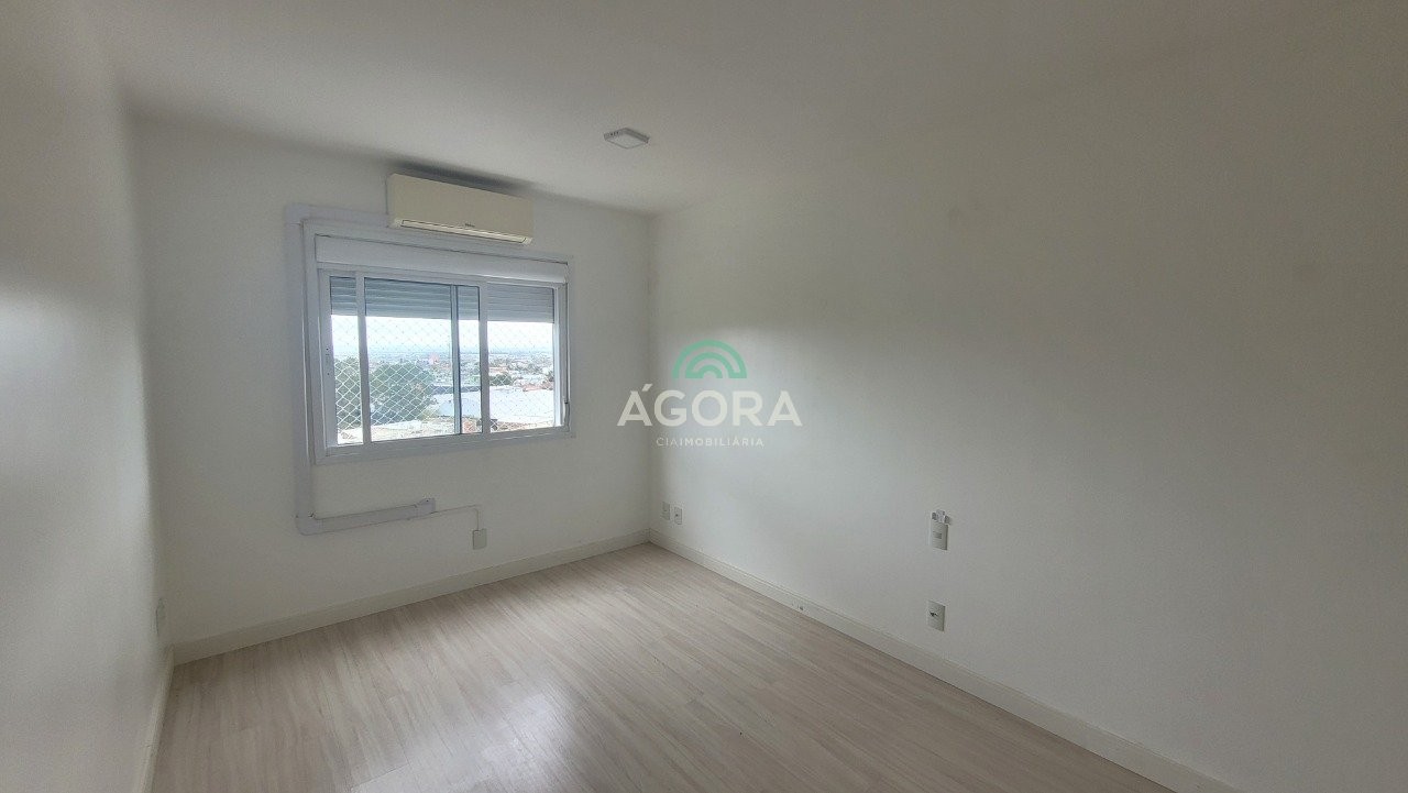 Gallery 01