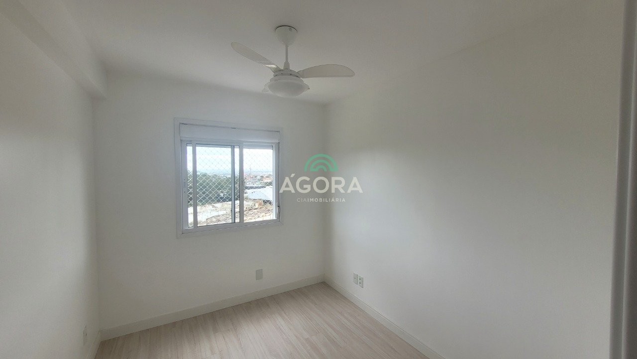 Gallery 01