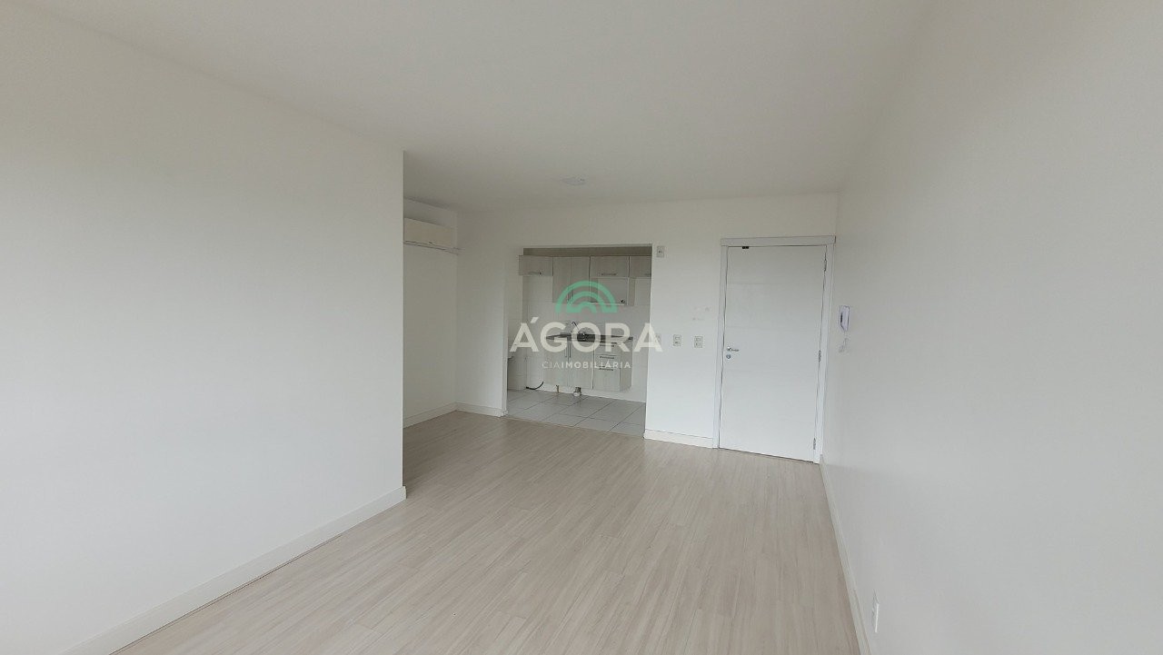Gallery 01