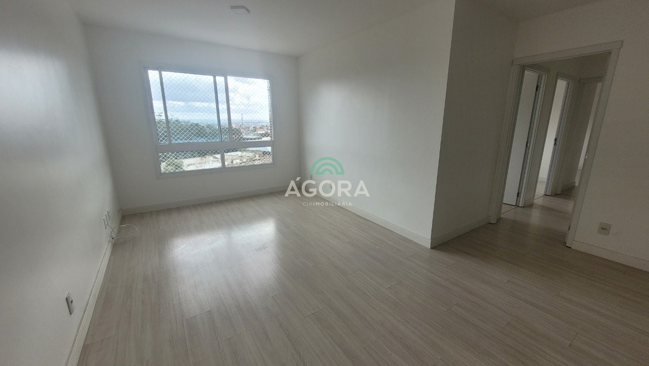 Gallery 01