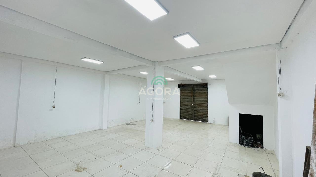 Gallery 01