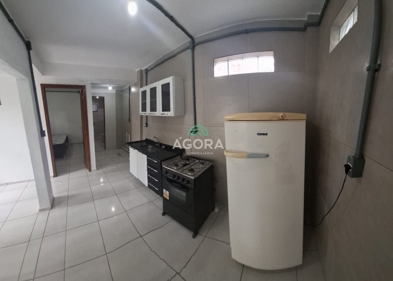 Gallery 01