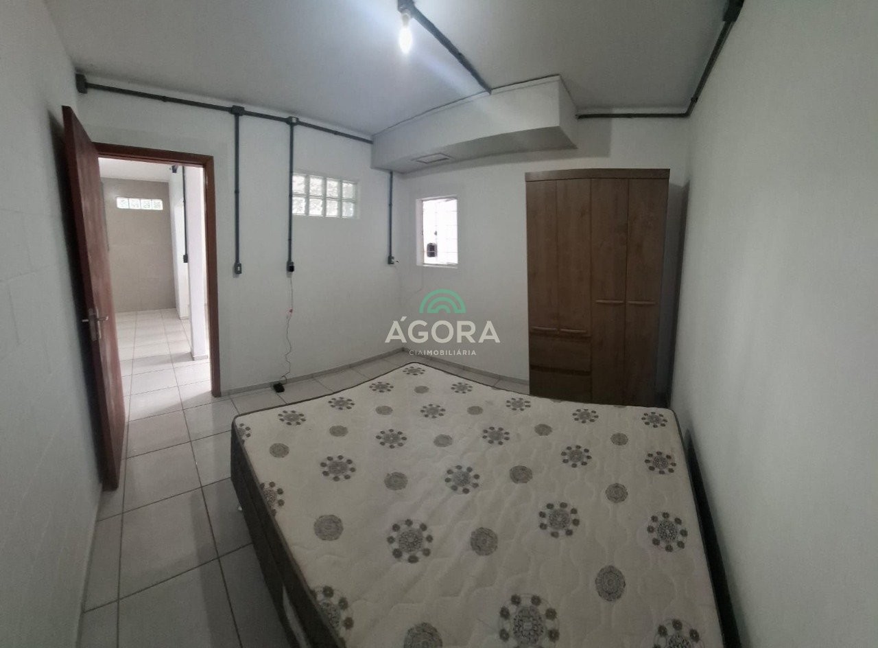 Gallery 01