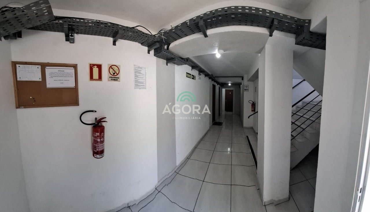 Gallery 01