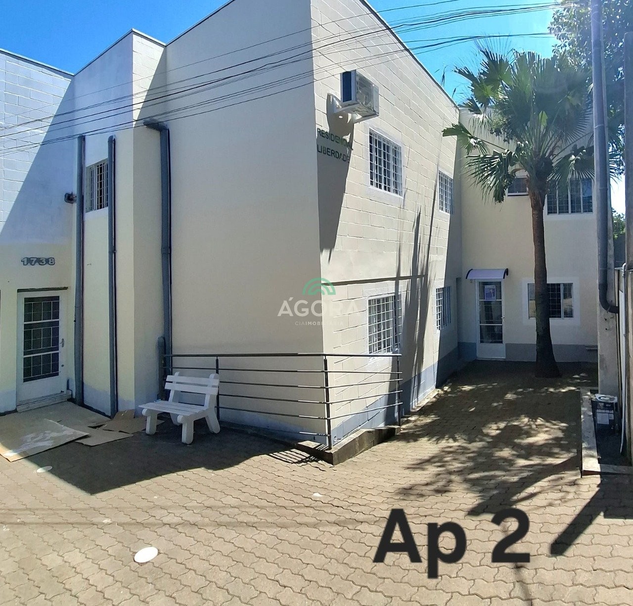 Gallery 01