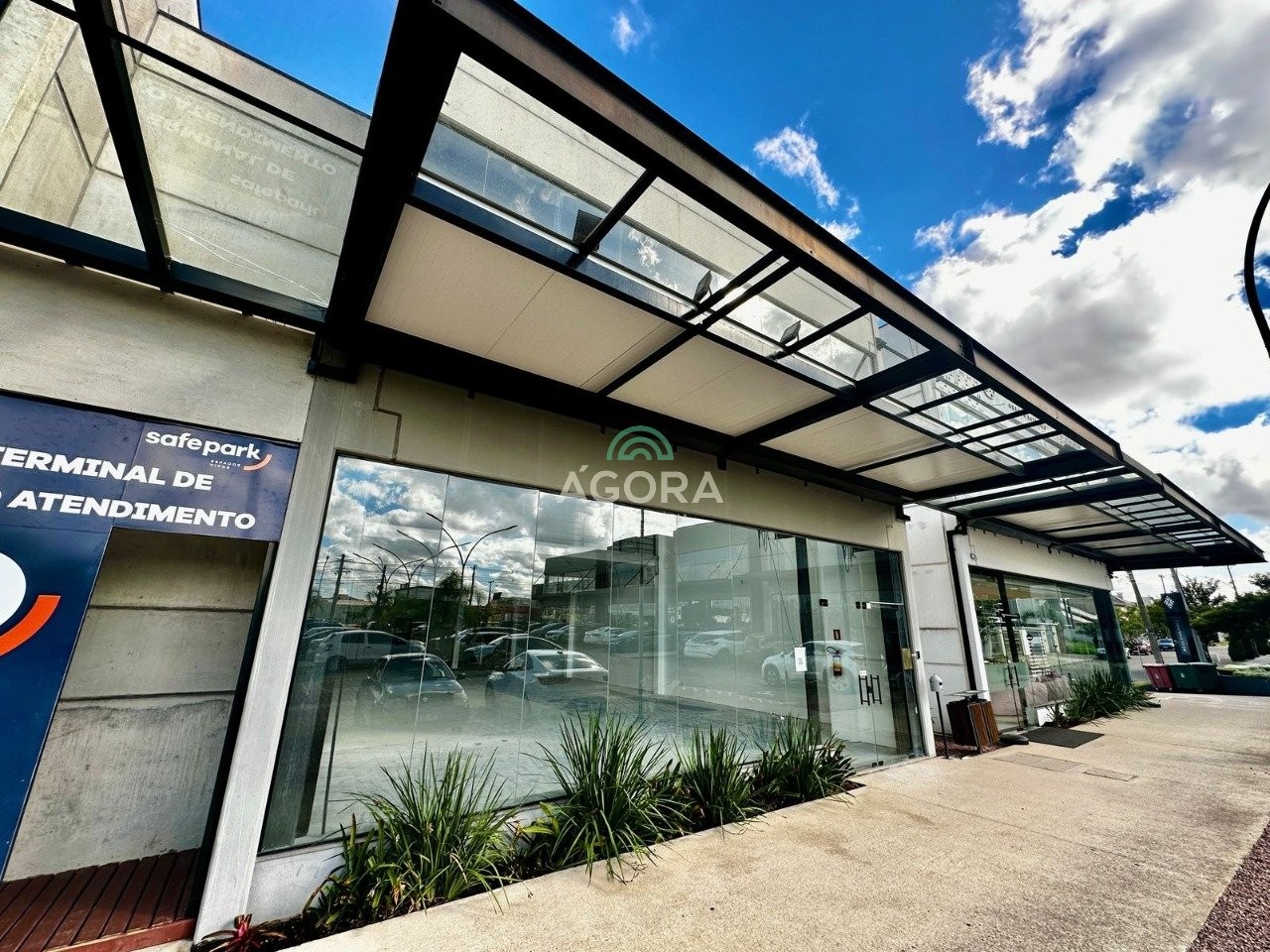 Gallery 01