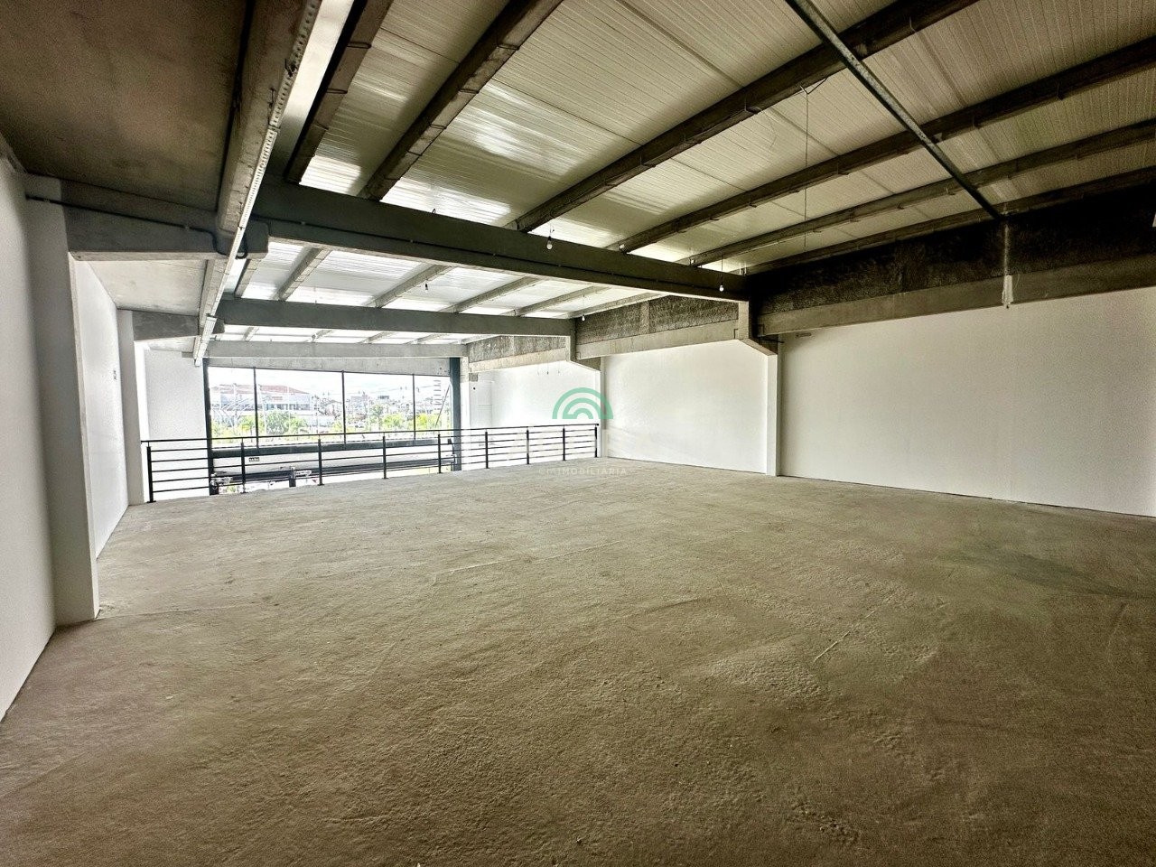 Gallery 01
