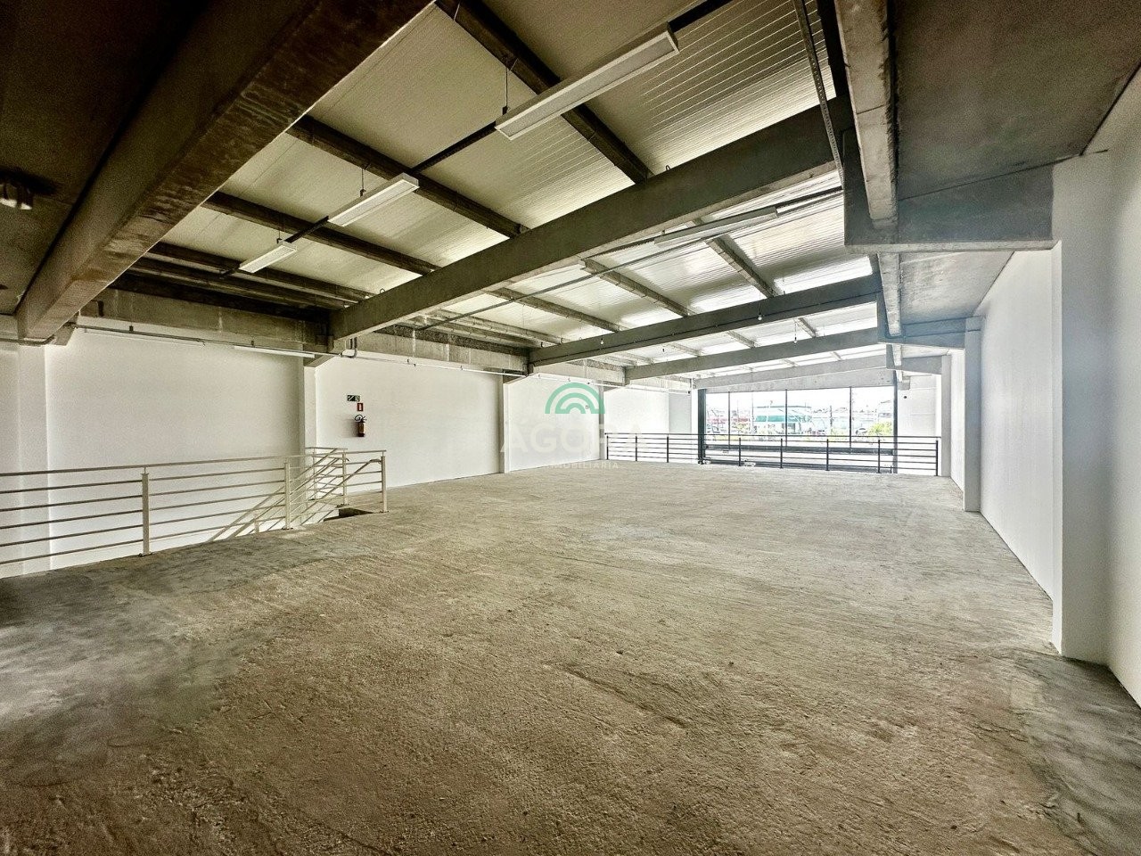 Gallery 01
