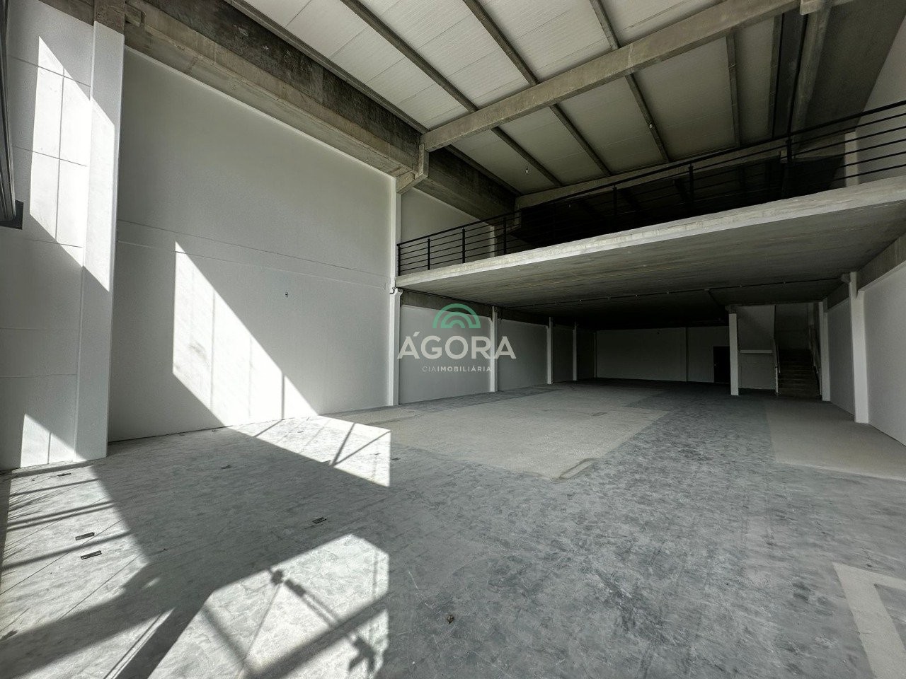 Gallery 01