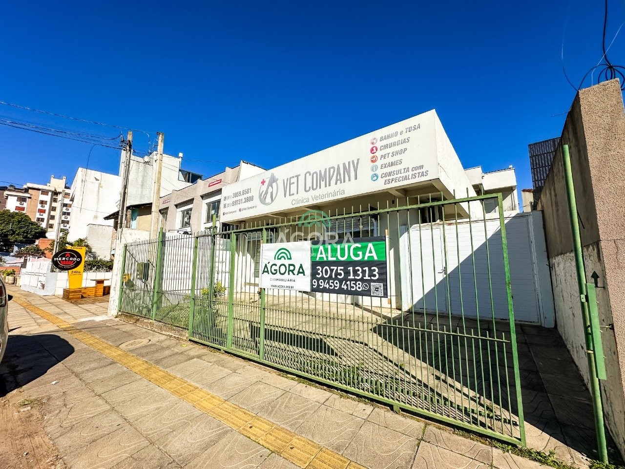 Gallery 01